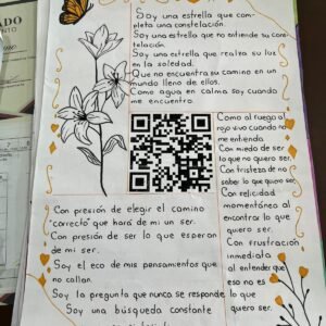 WhatsApp Image 2025-11-19 at 12.29.18 AM