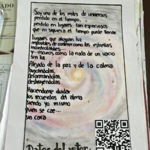 WhatsApp Image 2025-11-19 at 12.29.23 AM