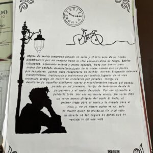 WhatsApp Image 2025-11-19 at 12.29.24 AM