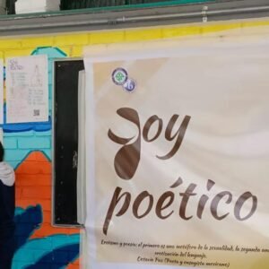 WhatsApp Image 2025-11-19 at 12.55.23 AM (2)