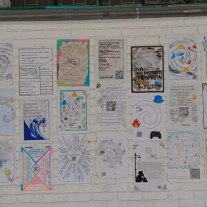 WhatsApp Image 2025-11-19 at 12.55.23 AM