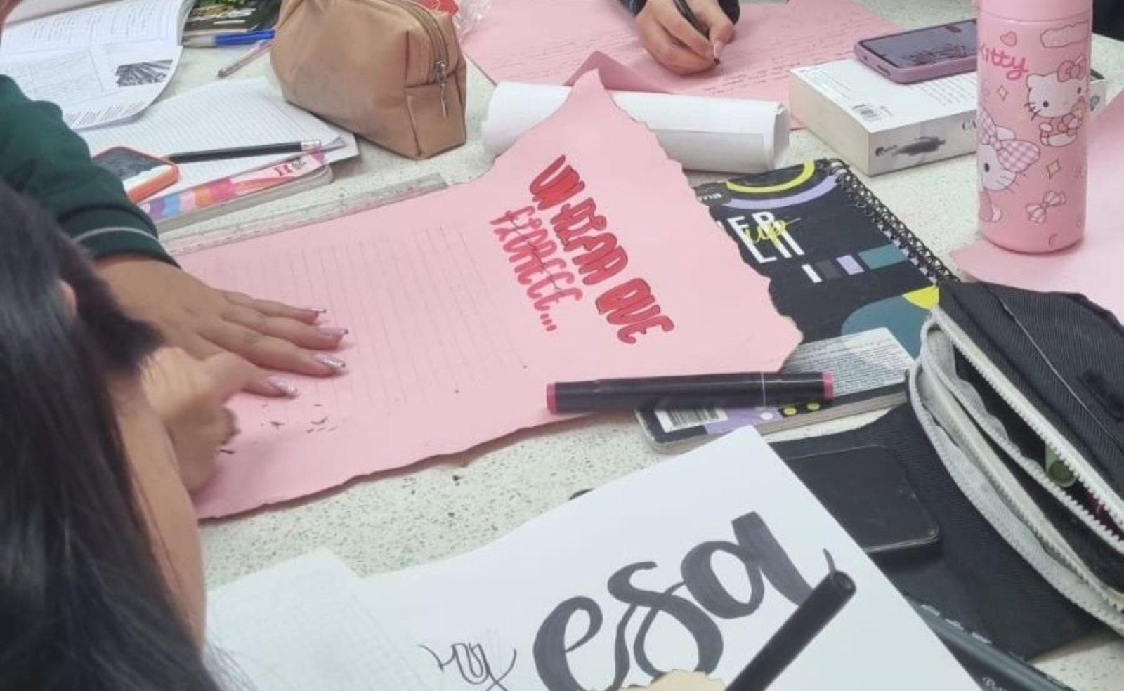 WhatsApp Image 2025-11-20 at 1.15.11 PM