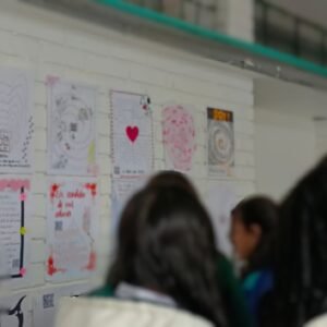 WhatsApp Image 2025-11-20 at 1.16.03 PM