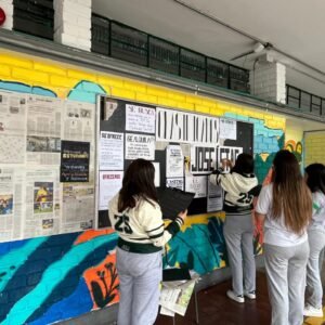 WhatsApp Image 2025-11-30 at 1.08.57 AM