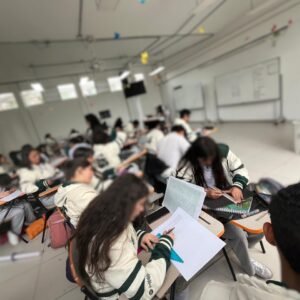 WhatsApp Image 2025-11-30 at 1.08.57 AM (6)