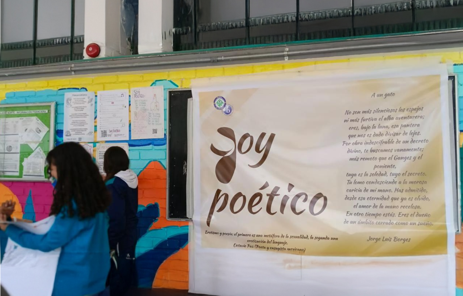 CAS-poema (4)