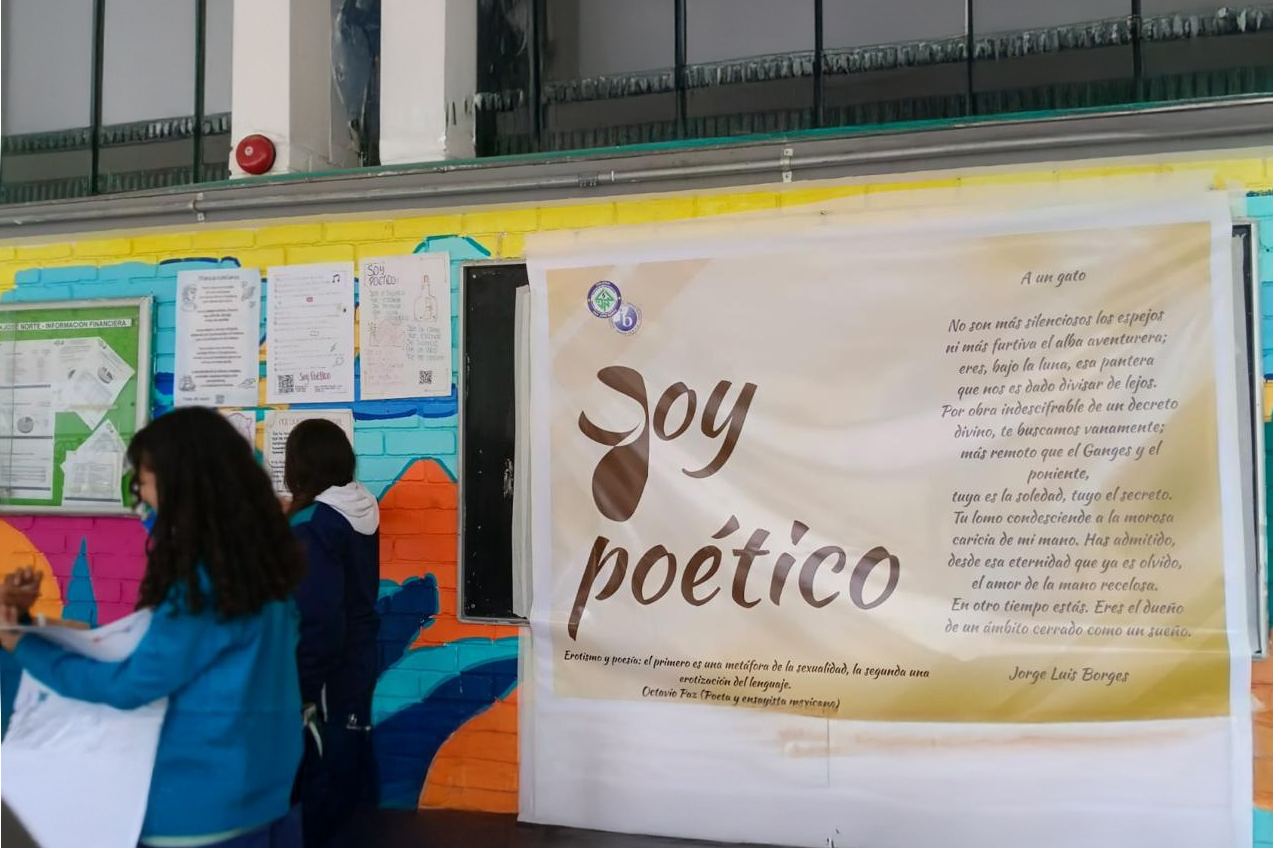 CAS-poema (4)