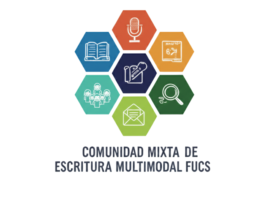 LOGO_FUCS-AZUL-transp