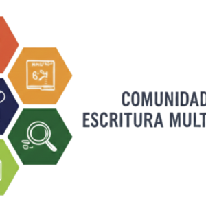 LOGO_FUCS-LINEAL-transp