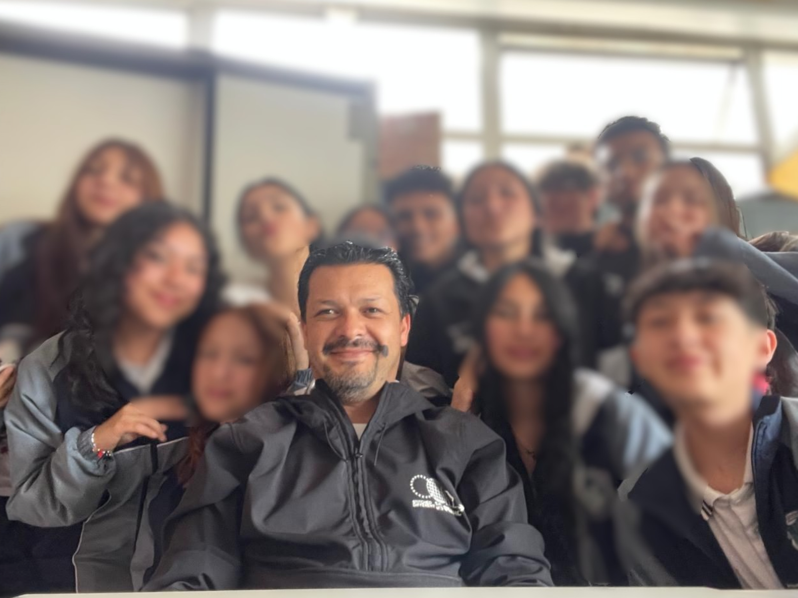 UCTICRAY-grupo1