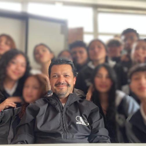 UCTICRAY-grupo1
