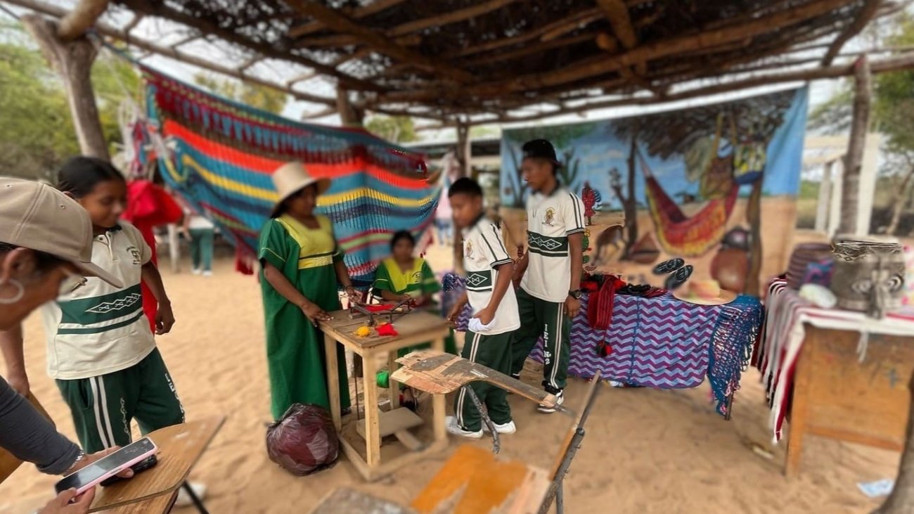 edu-wayuu (5)