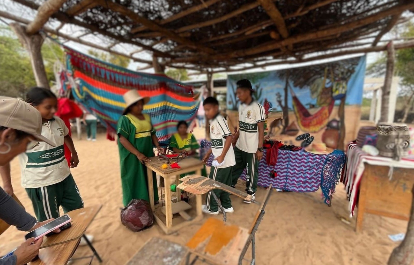 edu-wayuu (5)
