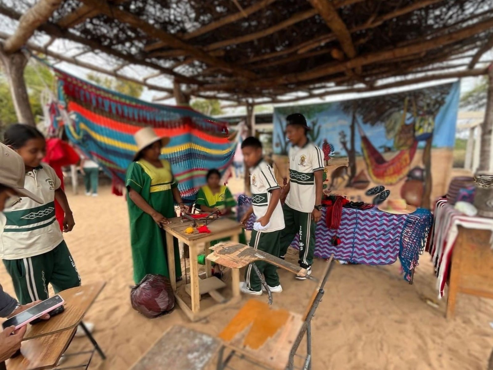 edu-wayuu (5)