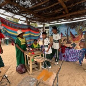 edu-wayuu (5)