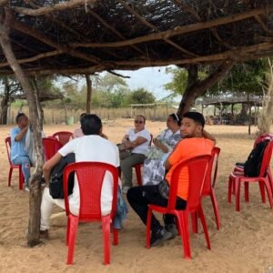 edu-wayuu (6)