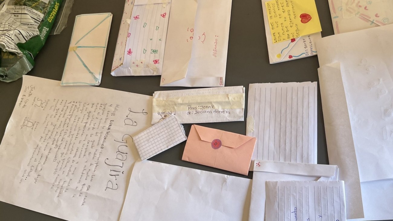 intercambio-cartas-A