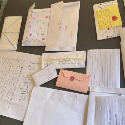 intercambio-cartas-A