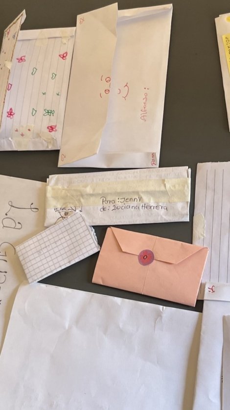 intercambio-cartas-A