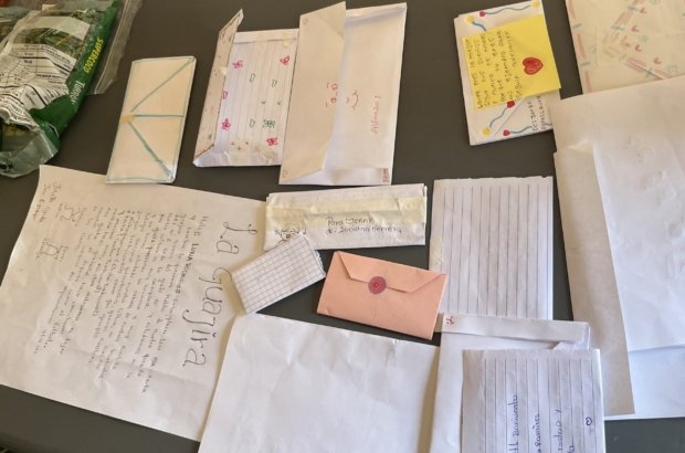 intercambio-cartas-A