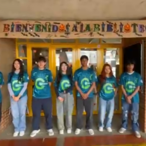 Captura de pantalla 2026-02-23 113630