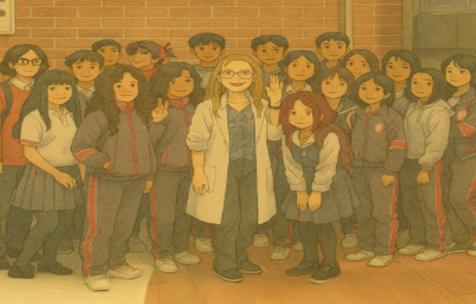ednobotanicas