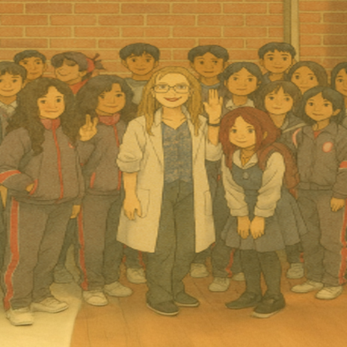 ednobotanicas