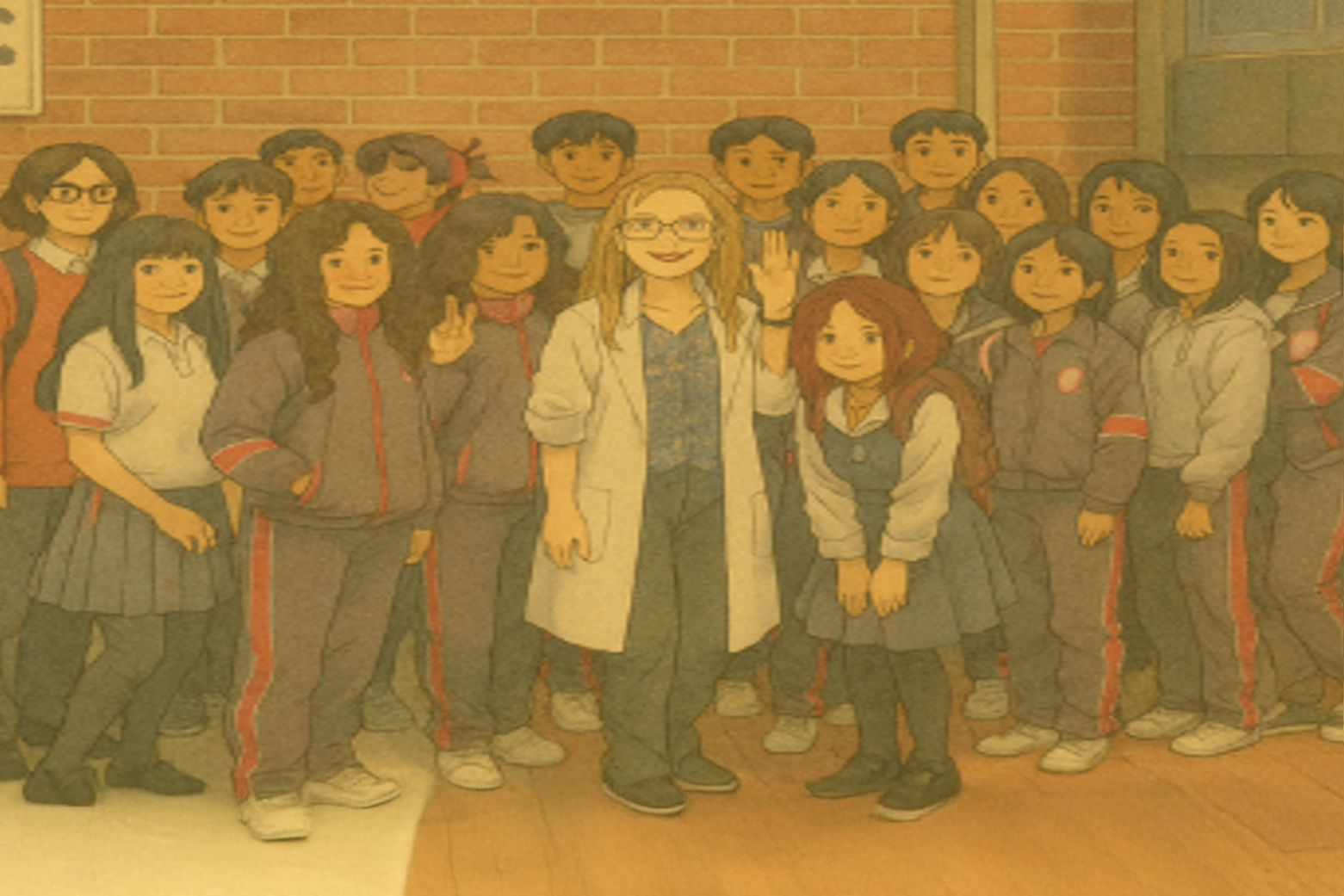 ednobotanicas