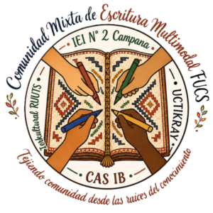 cropped-cropped-logo-Transp.png