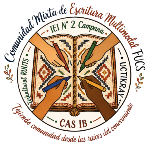 cropped-cropped-logo-Transp.png