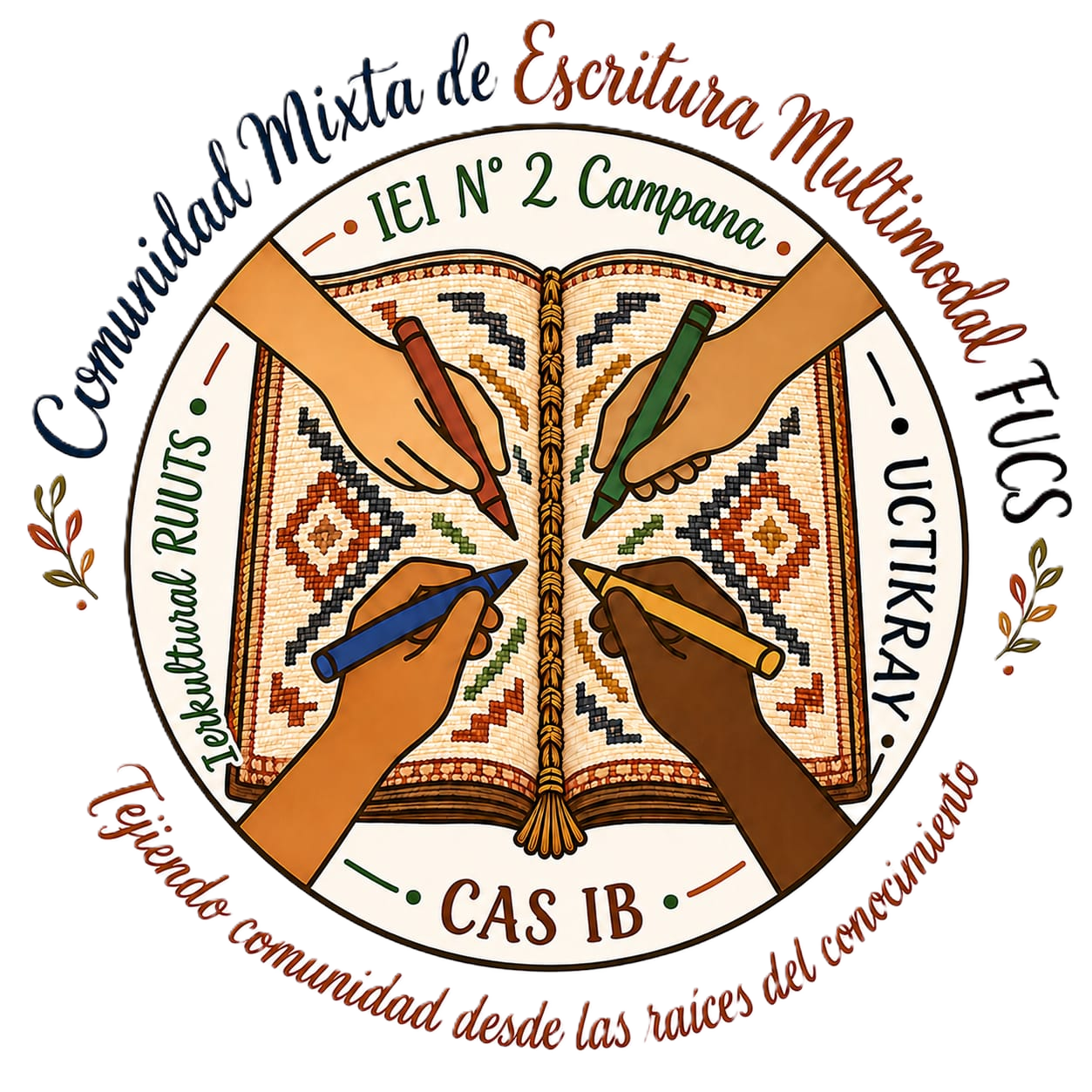 cropped-logo-Transp.png